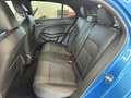 MG MG3 1.5 hybrid  Luxury Auto Blau - thumbnail 15