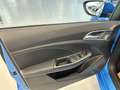 MG MG3 1.5 hybrid  Luxury Auto Blau - thumbnail 7