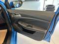 MG MG3 1.5 hybrid  Luxury Auto Blau - thumbnail 20