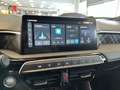 MG MG3 1.5 hybrid  Luxury Auto Blau - thumbnail 12