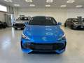 MG MG3 1.5 hybrid  Luxury Auto Blau - thumbnail 2
