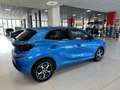 MG MG3 1.5 hybrid  Luxury Auto Blau - thumbnail 4