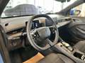 MG MG3 1.5 hybrid  Luxury Auto Blau - thumbnail 8