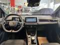 MG MG3 1.5 hybrid  Luxury Auto Blau - thumbnail 16