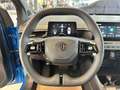 MG MG3 1.5 hybrid  Luxury Auto Blau - thumbnail 10