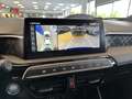 MG MG3 1.5 hybrid  Luxury Auto Blau - thumbnail 13