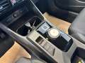 MG MG3 1.5 hybrid  Luxury Auto Blau - thumbnail 14