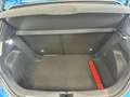 MG MG3 1.5 hybrid  Luxury Auto Blau - thumbnail 17