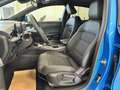 MG MG3 1.5 hybrid  Luxury Auto Blau - thumbnail 9