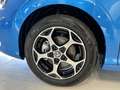 MG MG3 1.5 hybrid  Luxury Auto Blau - thumbnail 6