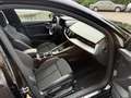 Audi A3 35 TDI Limo S-Line LED VirtualCockpit MMINavi Noir - thumbnail 24