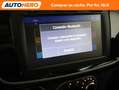 Dacia Sandero 0.9 TCe SL Xplore Marrón - thumbnail 22