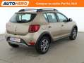 Dacia Sandero 0.9 TCe SL Xplore Marrón - thumbnail 6