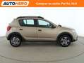 Dacia Sandero 0.9 TCe SL Xplore Marrón - thumbnail 7