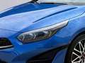 Kia ProCeed / pro_cee'd Proceed 1.6 T-GDI GT, AHK, SHZ, Klima Blau - thumbnail 7