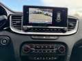 Kia ProCeed / pro_cee'd Proceed 1.6 T-GDI GT, AHK, SHZ, Klima Blau - thumbnail 13