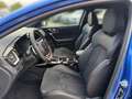 Kia ProCeed / pro_cee'd Proceed 1.6 T-GDI GT, AHK, SHZ, Klima Blau - thumbnail 10