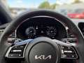 Kia ProCeed / pro_cee'd Proceed 1.6 T-GDI GT, AHK, SHZ, Klima Blau - thumbnail 12