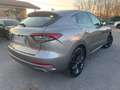 Maserati Levante Levante 2.0 mhev GT Q4 330cv auto - GG977ZY Nero - thumbnail 6