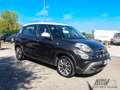 Fiat 500L 1.6 Multijet 120 CV Cross UNICO PROPRIETARIO Grigio - thumbnail 3