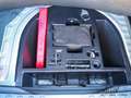 Fiat 500L 1.6 Multijet 120 CV Cross UNICO PROPRIETARIO Grigio - thumbnail 15