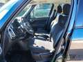 Fiat 500L 1.6 Multijet 120 CV Cross UNICO PROPRIETARIO Grigio - thumbnail 8