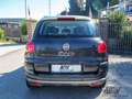 Fiat 500L 1.6 Multijet 120 CV Cross UNICO PROPRIETARIO Grigio - thumbnail 5