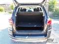 Fiat 500L 1.6 Multijet 120 CV Cross UNICO PROPRIETARIO Grigio - thumbnail 13