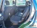Fiat 500L 1.6 Multijet 120 CV Cross UNICO PROPRIETARIO Grigio - thumbnail 11
