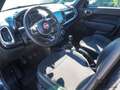 Fiat 500L 1.6 Multijet 120 CV Cross UNICO PROPRIETARIO Grigio - thumbnail 7