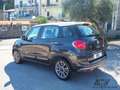 Fiat 500L 1.6 Multijet 120 CV Cross UNICO PROPRIETARIO Grigio - thumbnail 6