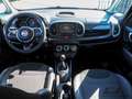 Fiat 500L 1.6 Multijet 120 CV Cross UNICO PROPRIETARIO Grigio - thumbnail 9