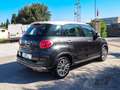 Fiat 500L 1.6 Multijet 120 CV Cross UNICO PROPRIETARIO Grigio - thumbnail 4