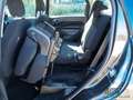 Fiat 500L 1.6 Multijet 120 CV Cross UNICO PROPRIETARIO Grigio - thumbnail 12