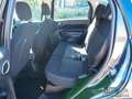 Fiat 500L 1.6 Multijet 120 CV Cross UNICO PROPRIETARIO Grigio - thumbnail 10