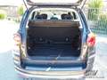 Fiat 500L 1.6 Multijet 120 CV Cross UNICO PROPRIETARIO Grigio - thumbnail 14