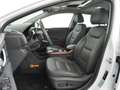Hyundai IONIQ Premium * 13.340 na subsidie* EV Leer Schuifdak Na White - thumbnail 3