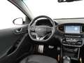 Hyundai IONIQ Premium * 13.340 na subsidie* EV Leer Schuifdak Na Wit - thumbnail 18