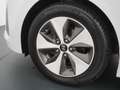 Hyundai IONIQ Premium * 13.340 na subsidie* EV Leer Schuifdak Na White - thumbnail 13