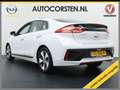 Hyundai IONIQ Premium * 13.340 na subsidie* EV Leer Schuifdak Na White - thumbnail 2