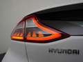 Hyundai IONIQ Premium * 13.340 na subsidie* EV Leer Schuifdak Na Wit - thumbnail 39