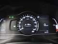 Hyundai IONIQ Premium * 13.340 na subsidie* EV Leer Schuifdak Na White - thumbnail 6