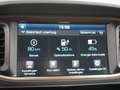 Hyundai IONIQ Premium * 13.340 na subsidie* EV Leer Schuifdak Na Wit - thumbnail 7