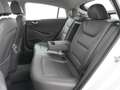 Hyundai IONIQ Premium * 13.340 na subsidie* EV Leer Schuifdak Na Wit - thumbnail 16