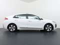 Hyundai IONIQ Premium * 13.340 na subsidie* EV Leer Schuifdak Na Wit - thumbnail 43