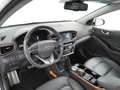 Hyundai IONIQ Premium * 13.340 na subsidie* EV Leer Schuifdak Na White - thumbnail 10