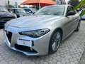 Alfa Romeo Giulia 2.2 t Business Sport Launch Edition 180cv auto Argento - thumbnail 12