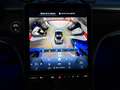 Mercedes-Benz C 220 220d 9G-DCT Weiß - thumbnail 13