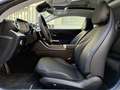 Mercedes-Benz C 220 220d 9G-DCT Weiß - thumbnail 7