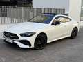 Mercedes-Benz C 220 220d 9G-DCT Weiß - thumbnail 27